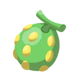 Hondew Berry &times; 10